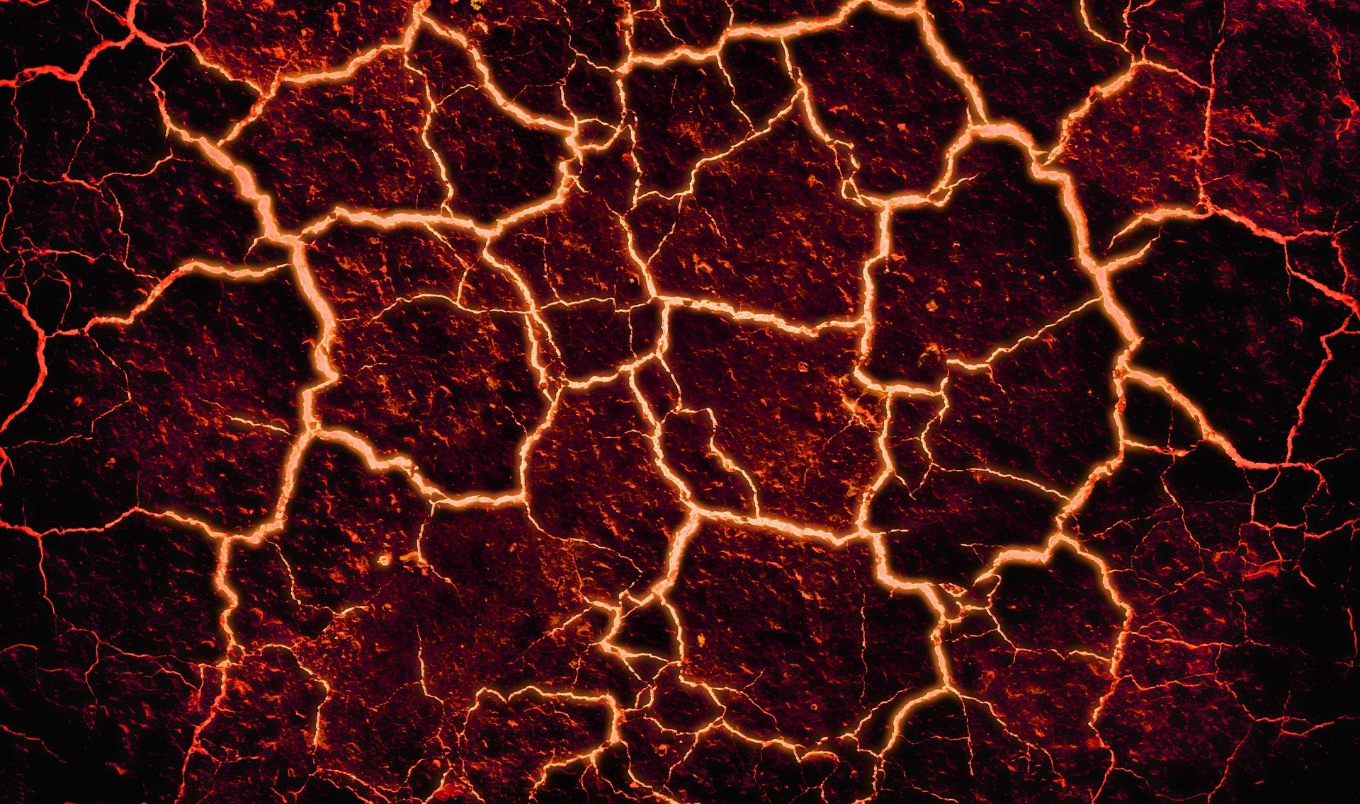 lava calor Arcturian Pixabay