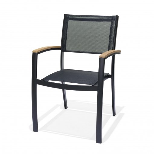 Silla de Carrefour Silla de Carrefour