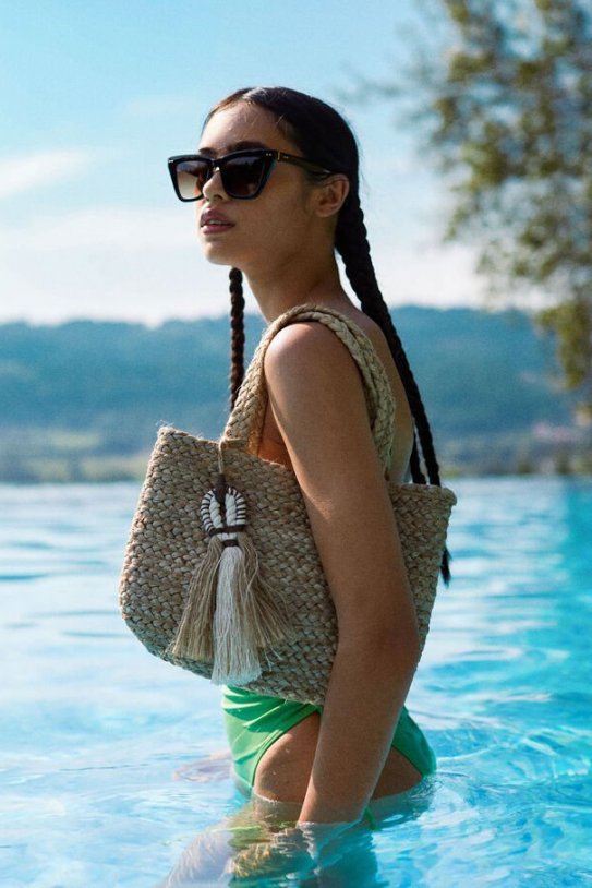 Bolso de Parfois Bolso de Parfois