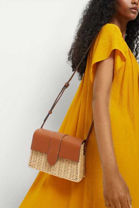 Bolso de Parfois Bolso de Parfois