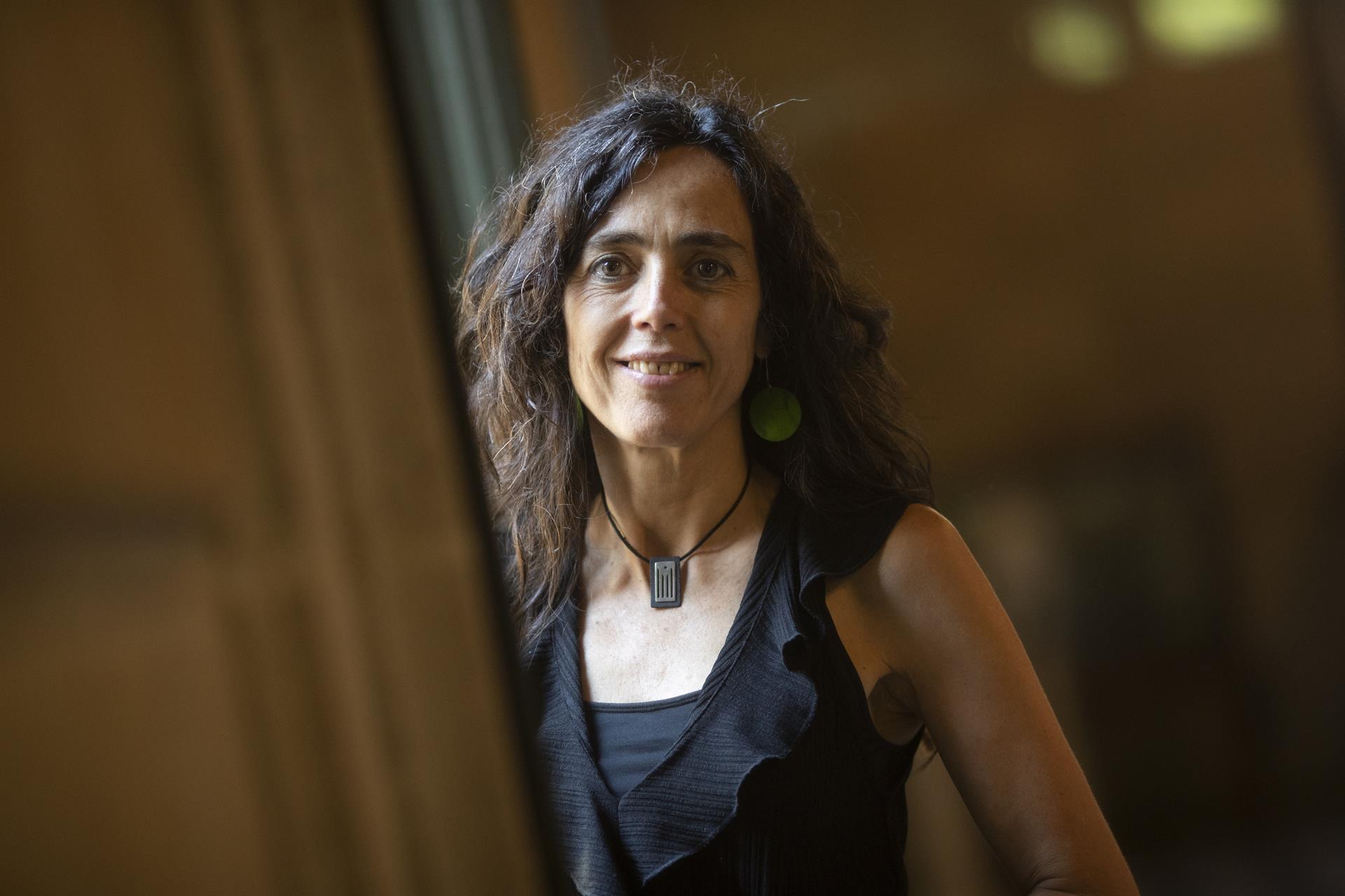 La Cambra recuerda a ERC que los 900 millones que ha pactado "solo son el 2%" de lo que deben