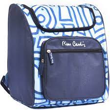 Pierre Cardin Pierre Cardin