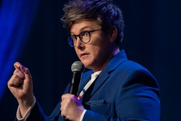 hannah gadsby douglas netflix hannah gadsby douglas netflix