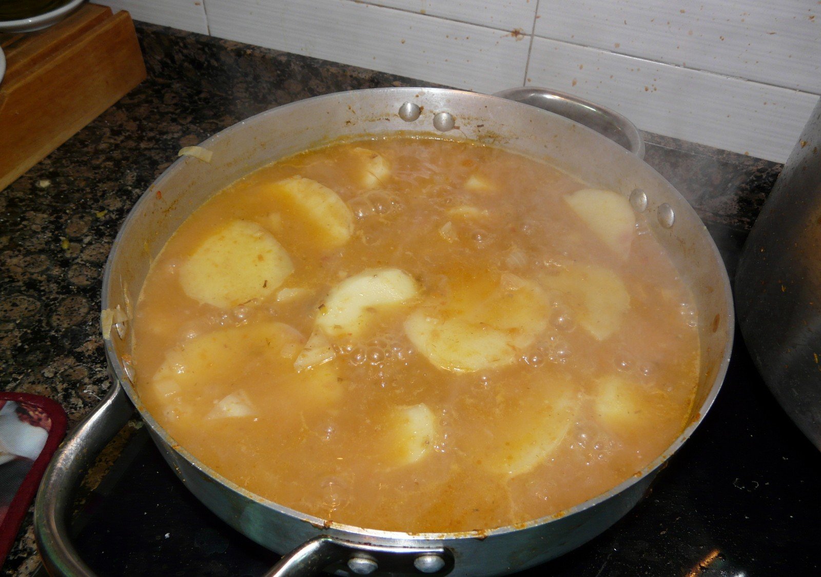 suquet descorpora patates pas29