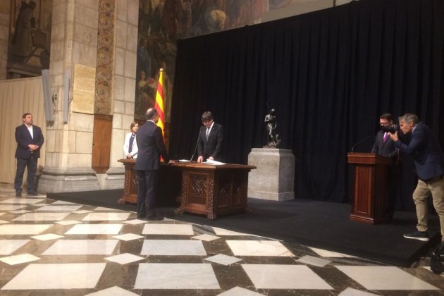 turull puigdemont laura gomez turull puigdemont laura gomez
