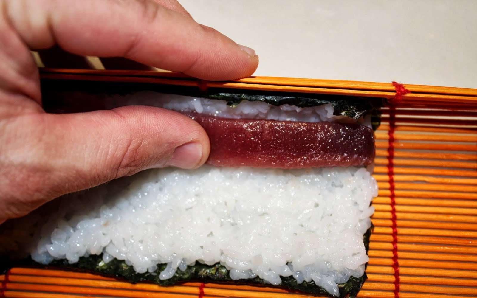 sushi makizushi sashimi nigirizushi pas19