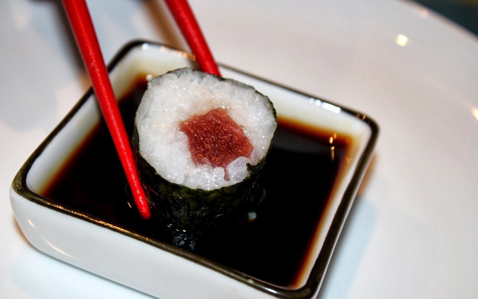 sushi makizushi sashimi nigirizushi pas30