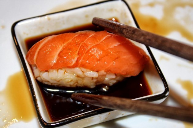sushi makizushi sashimi nigirizushi pas31 sushi makizushi sashimi nigirizushi pas31