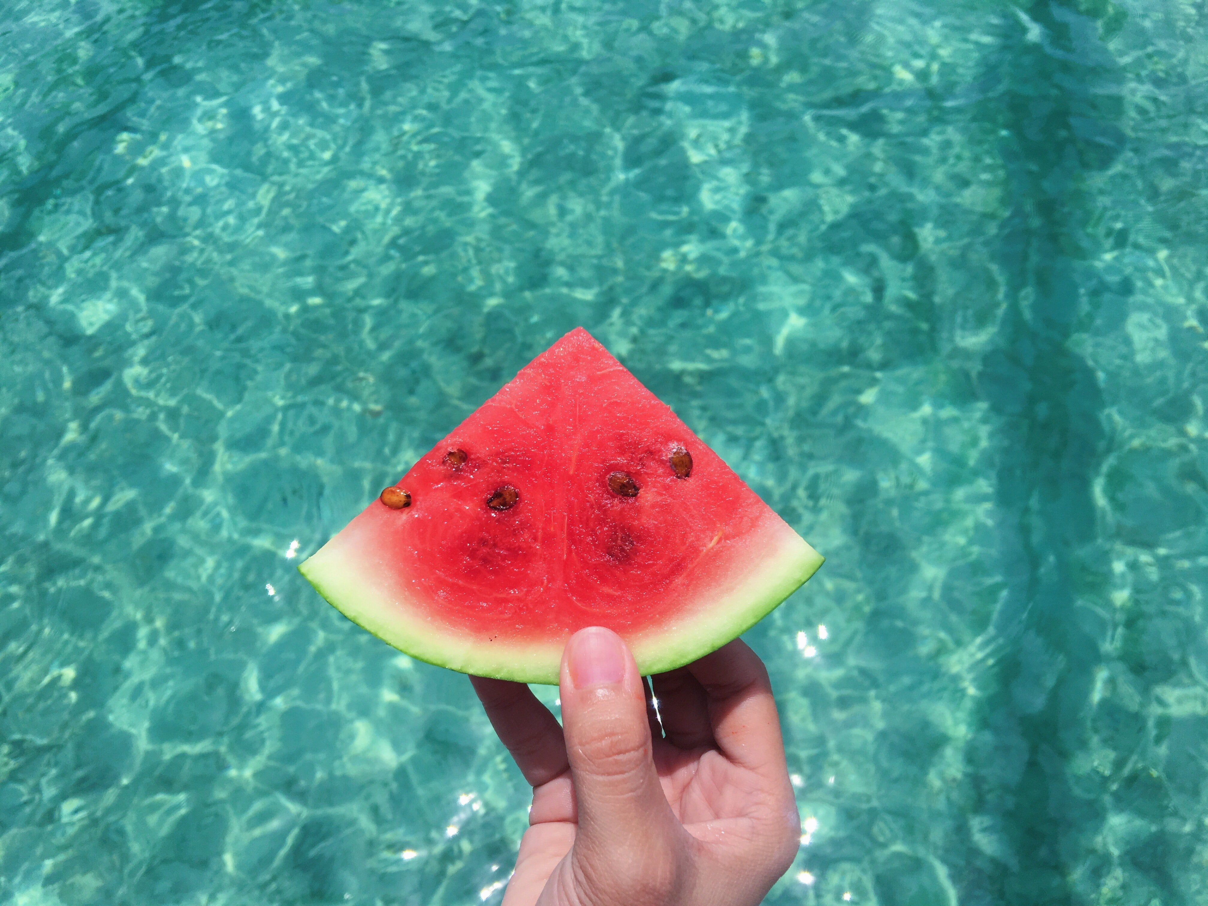 Quadern de vacances (I) Quadern de vacances (I)