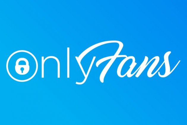 Cal anar amb compte amb Onlyfans