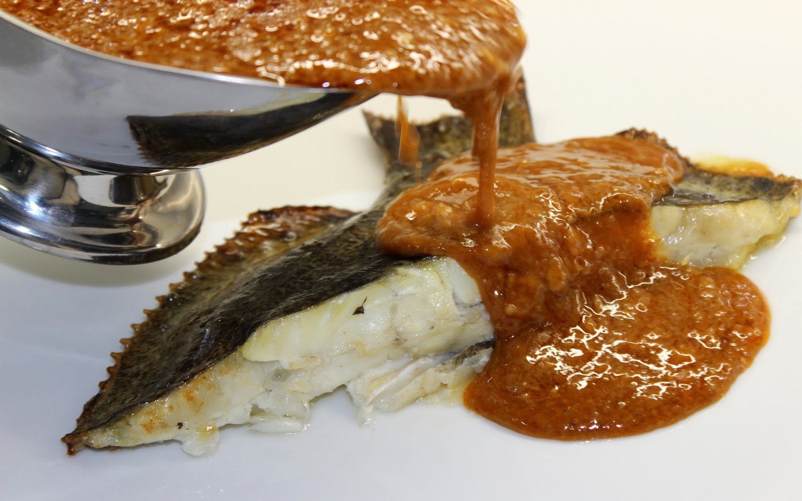 turbot al forn salsa balandra pas16