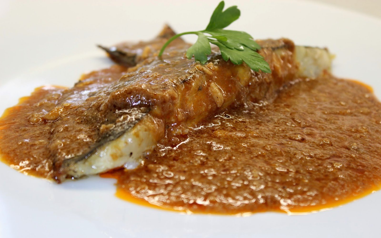 turbot al forn salsa balandra pas18