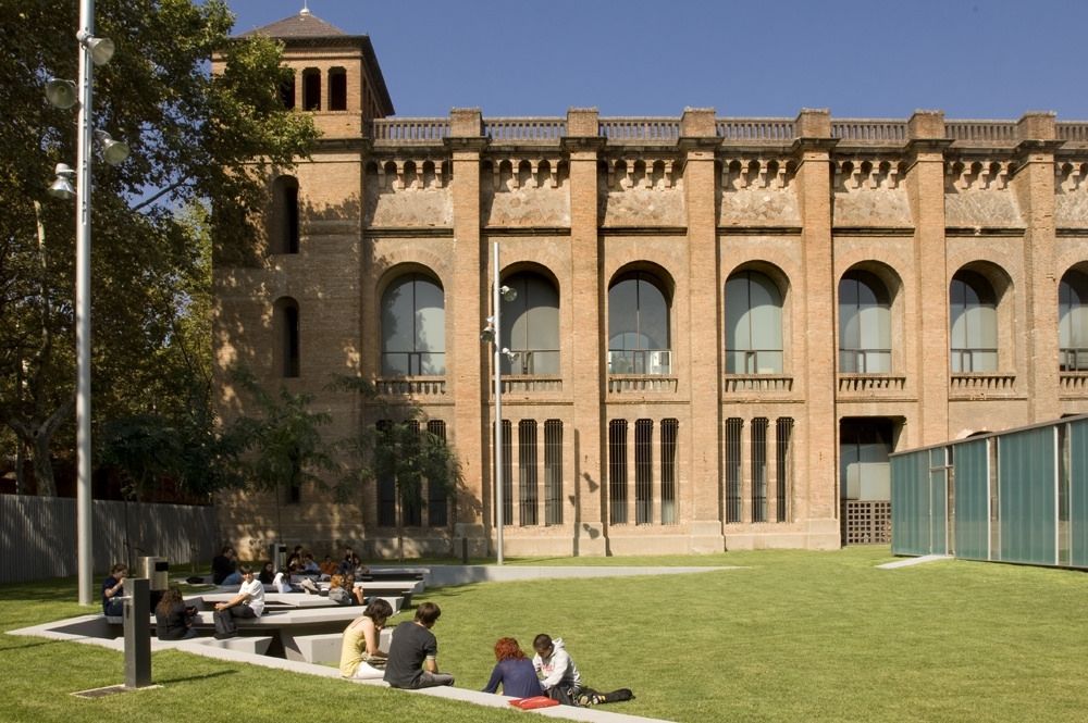 Barcelona congrega el debat dels bancs centrals mundials sobre la inflació