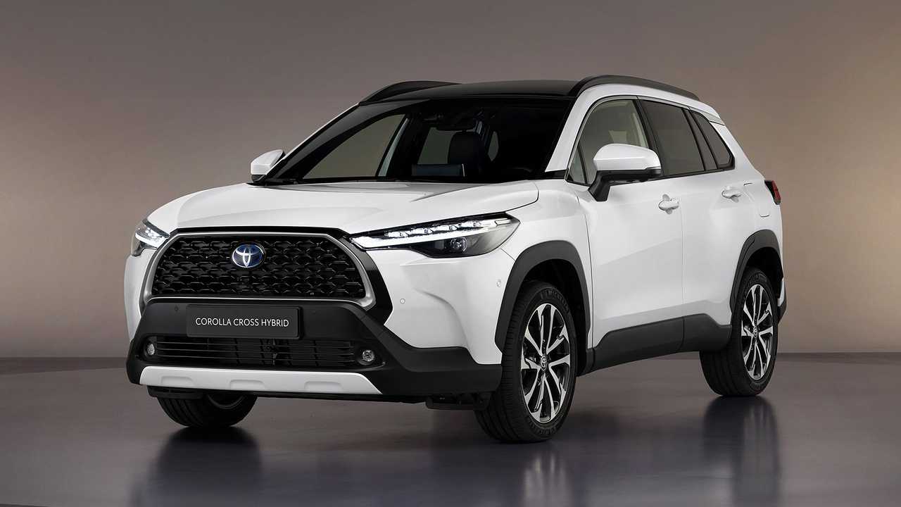 Es igual de bueno que Toyota, pero con una calidad precio que tan alta que lo convierte en una alternativa
