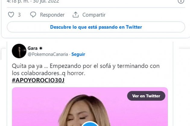 Comentari sobre ja és verano5 Comentari sobre ja és verano5