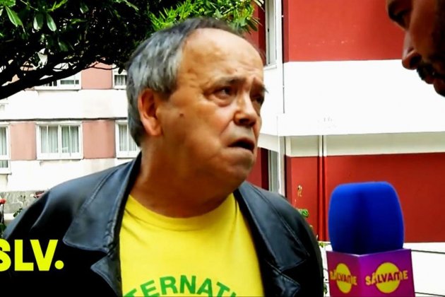 Cañita Brava1 Cañita Brava1