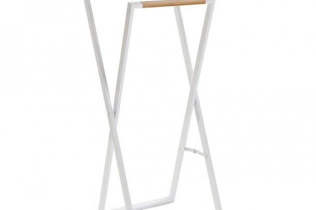 Tovalloler de peu Pua2