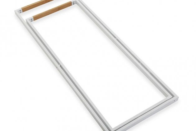 Tovalloler de peu Pua1