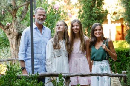 familia reial mallorca familia reial mallorca