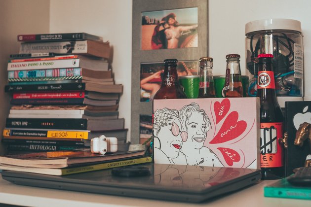 pexels dayvison d'oliveira silva llibres pexels dayvison d'oliveira silva llibres