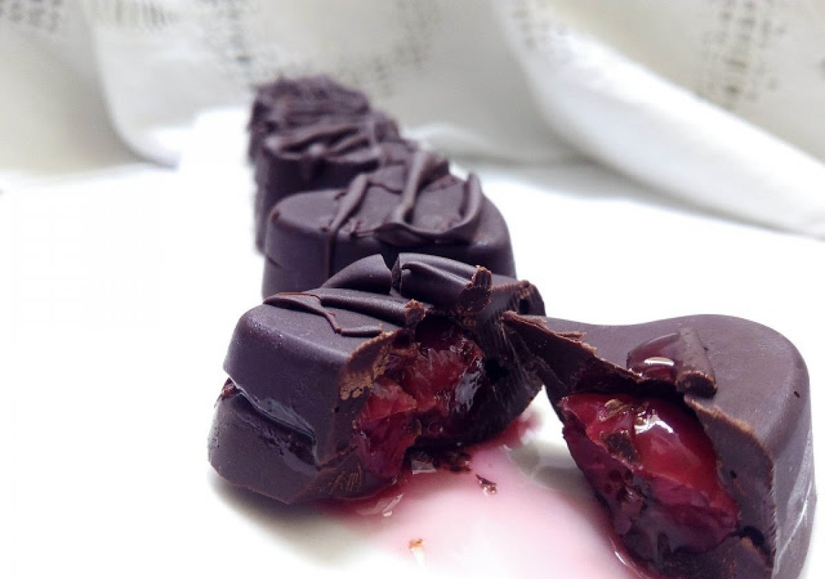 bombons vermut pas000