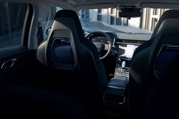 El híbrido enchufable más vendido ahora en España es chino y supera al todopoderoso Kia Niro