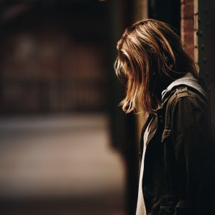 Coneixes les diferències entre la distímia i la depressió?