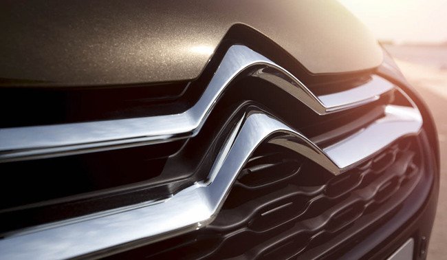 Citroën mete la cabeza en el Top 5 de los coches más vendidos ahora en España con este low cost