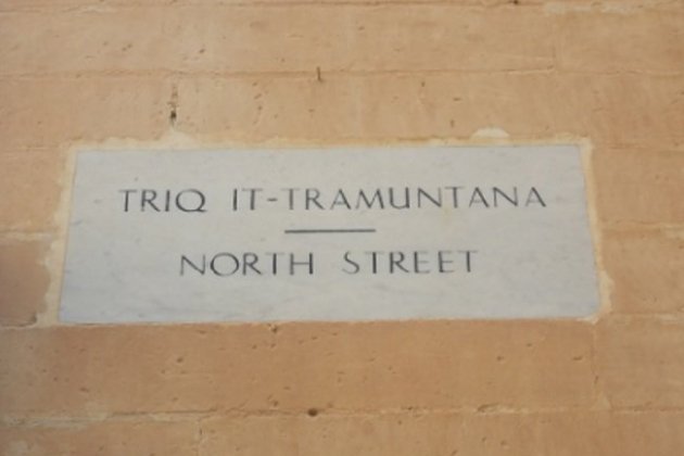 malta catalunya carrer tramuntana malta catalunya carrer tramuntana