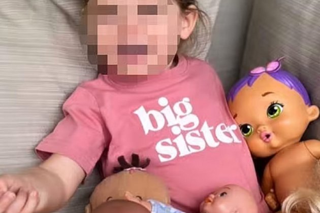 Hija Gasol Hija Gasol