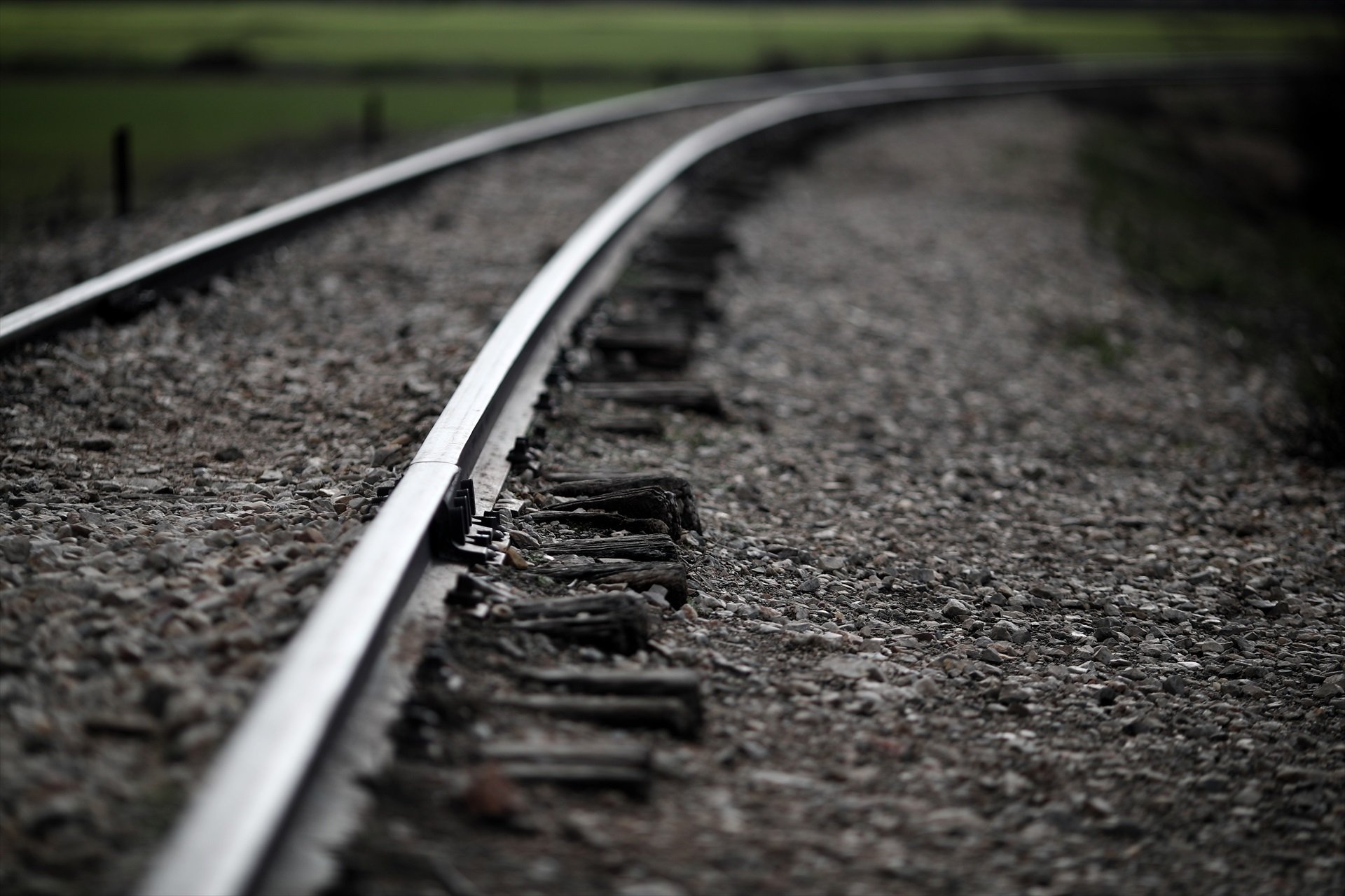 Un tren podria connectar Barcelona i Andorra en dues hores i mitja