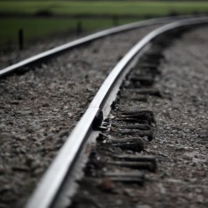 Un tren podria connectar Barcelona i Andorra en dues hores i mitja