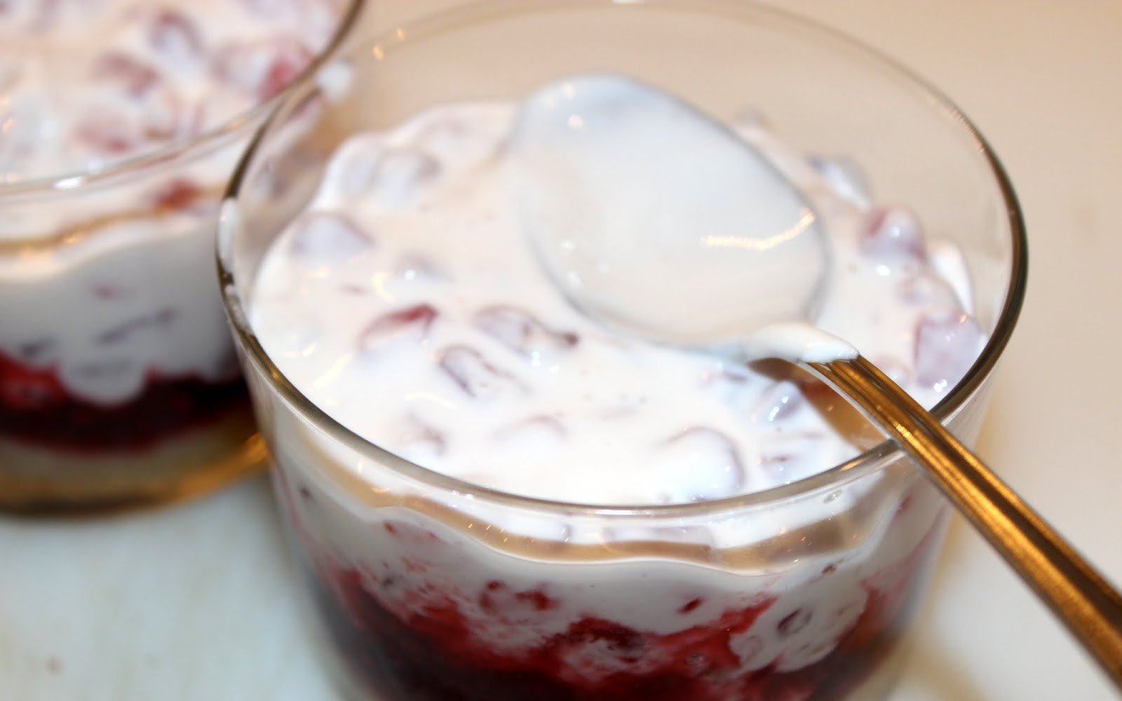 iogurt grec magrana rom pinyons caramellitzats pas18