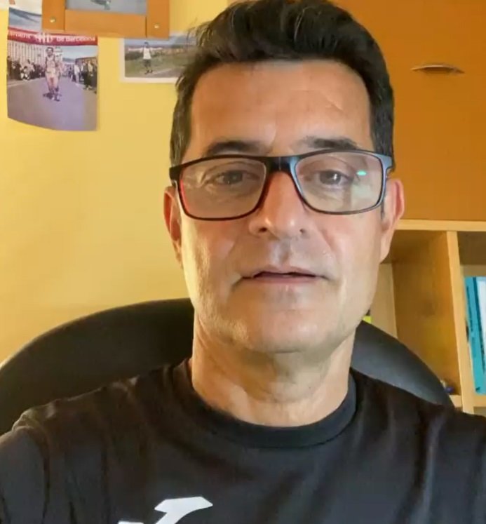 bonastre2 bonastre2