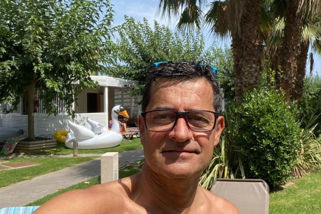 xavier bonastre ig xavier bonastre ig