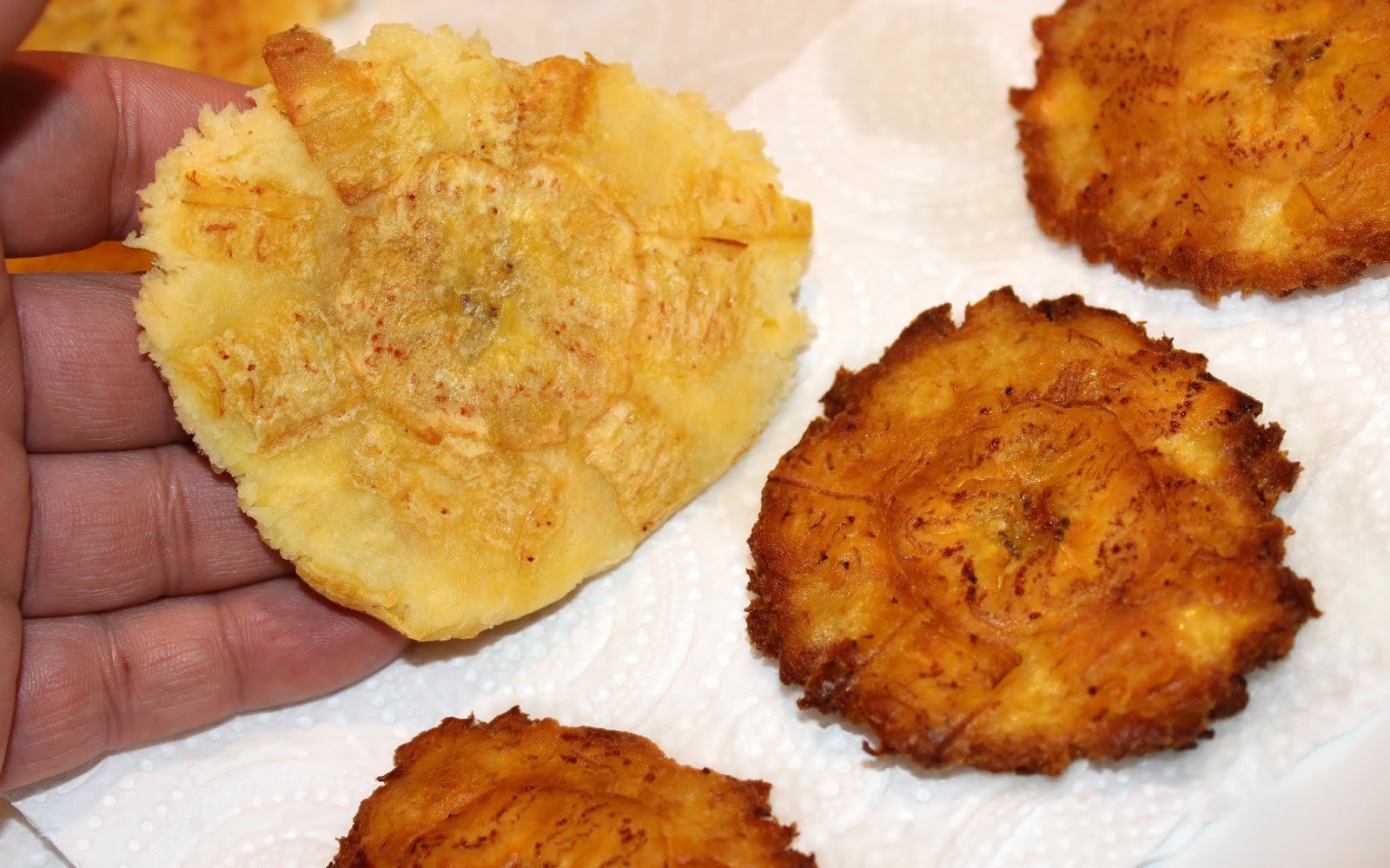 platan fregit lestil cuba tostones pas27