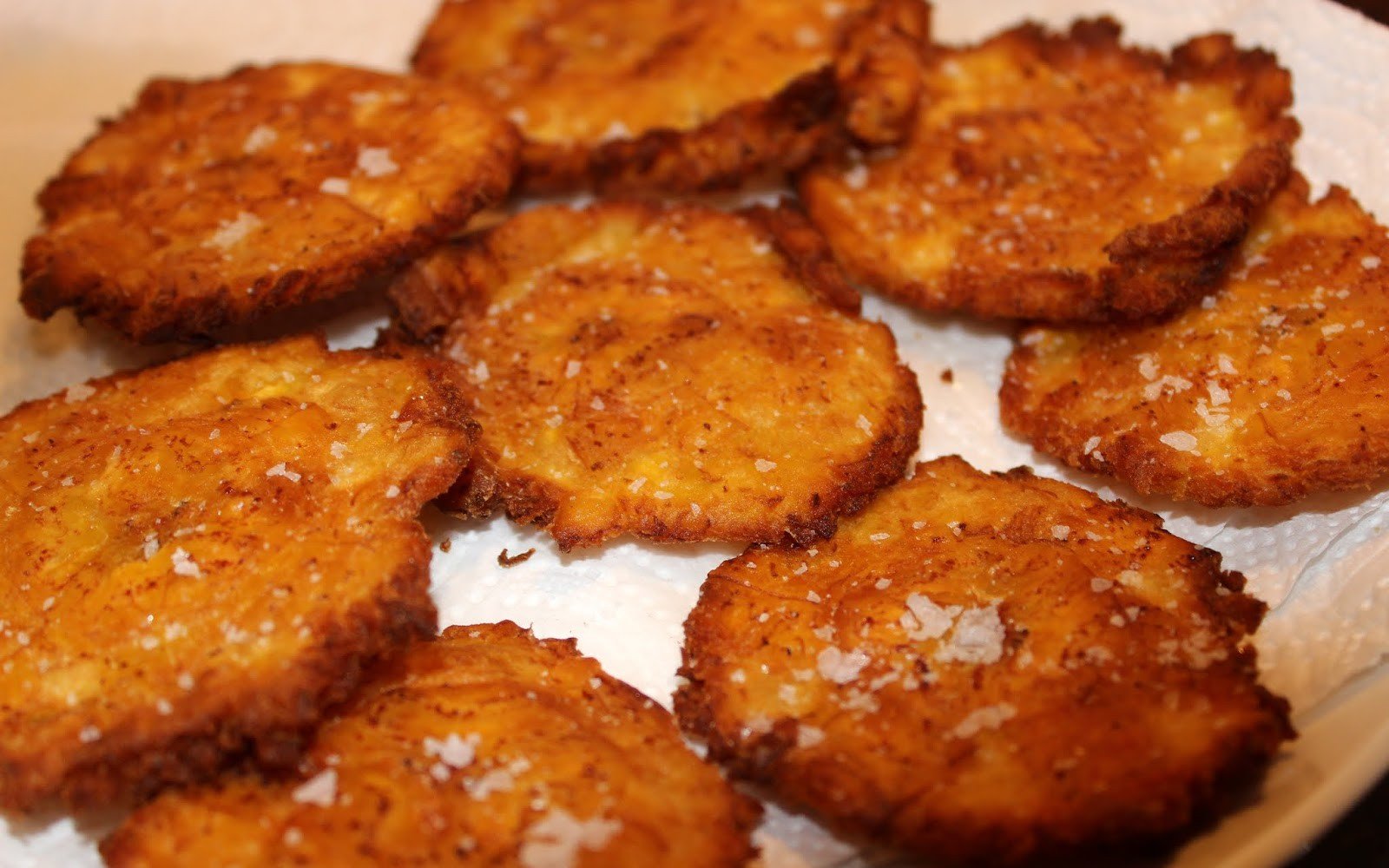 platan fregit lestil cuba tostones pas29