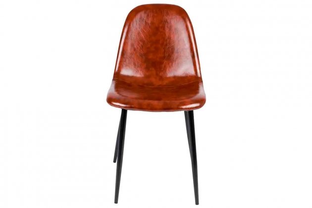 Set de dos sillas de Livarno Home2