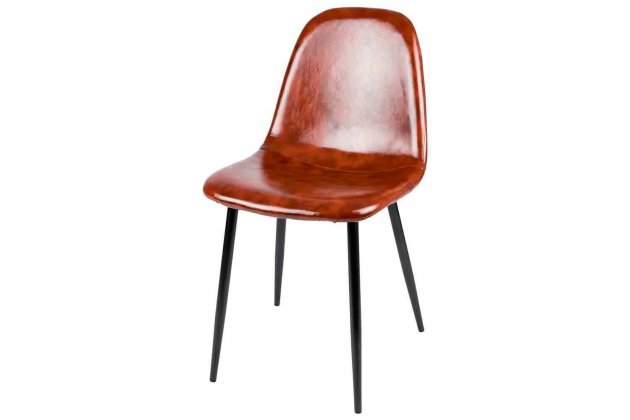 Set de dos sillas de Livarno Home