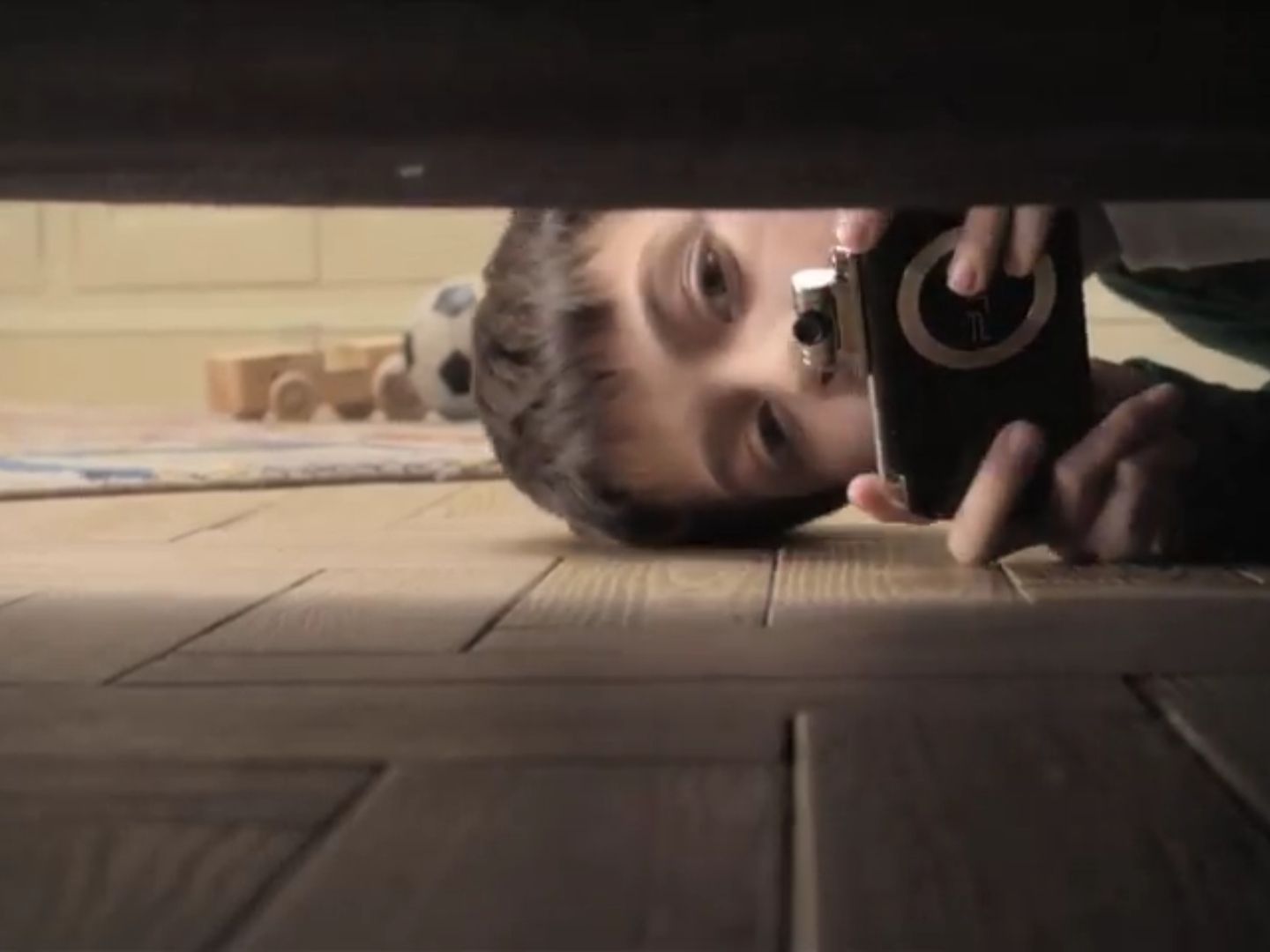 ¿Nació 'Pokémon Go' en Catalunya?