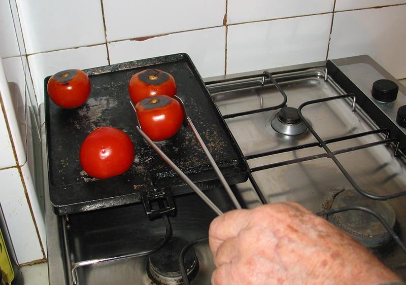 allioli tomaquet pas1