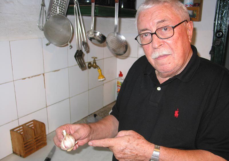 allioli tomaquet pas2 allioli tomaquet pas2