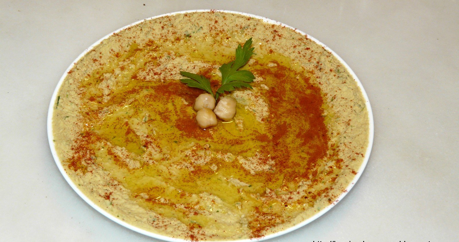 hummus pas000