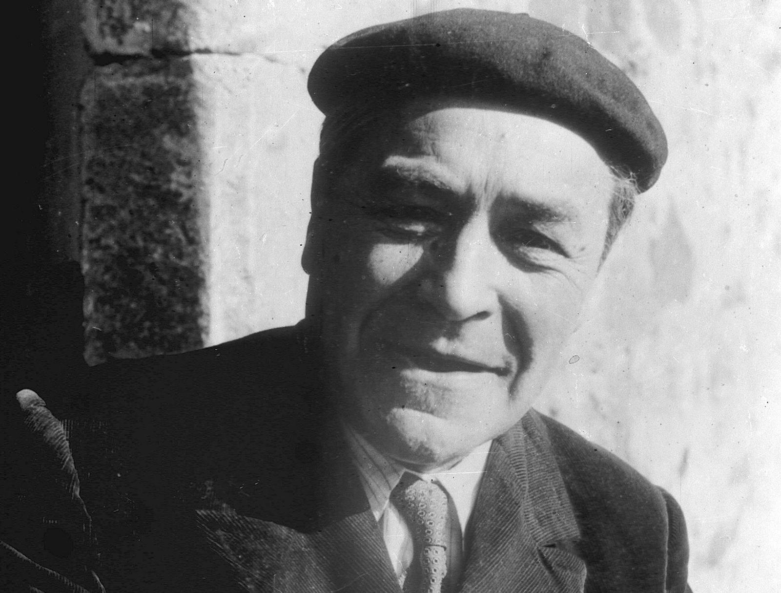 Josep Pla era un contista (i altres novetats literàries que has de llegir aquesta setmana) Josep Pla era un contista (i altres novetats literàries que has de llegir aquesta setmana)