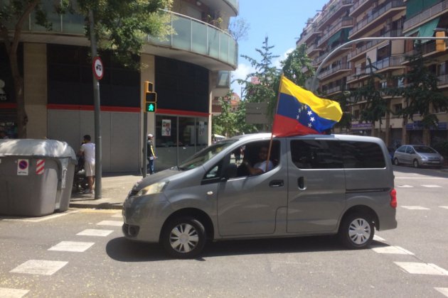 referendum venezuela 6