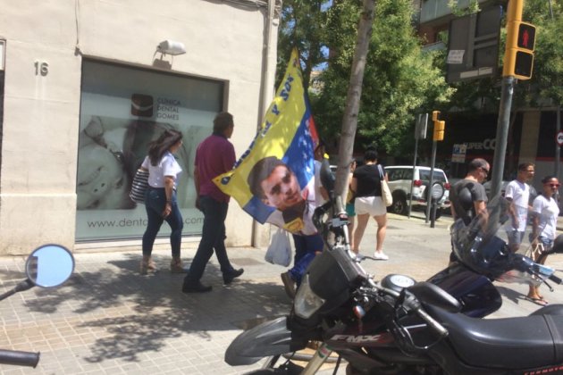 referendum venezuela 7