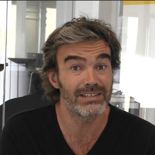 La herencia del 18 de julio