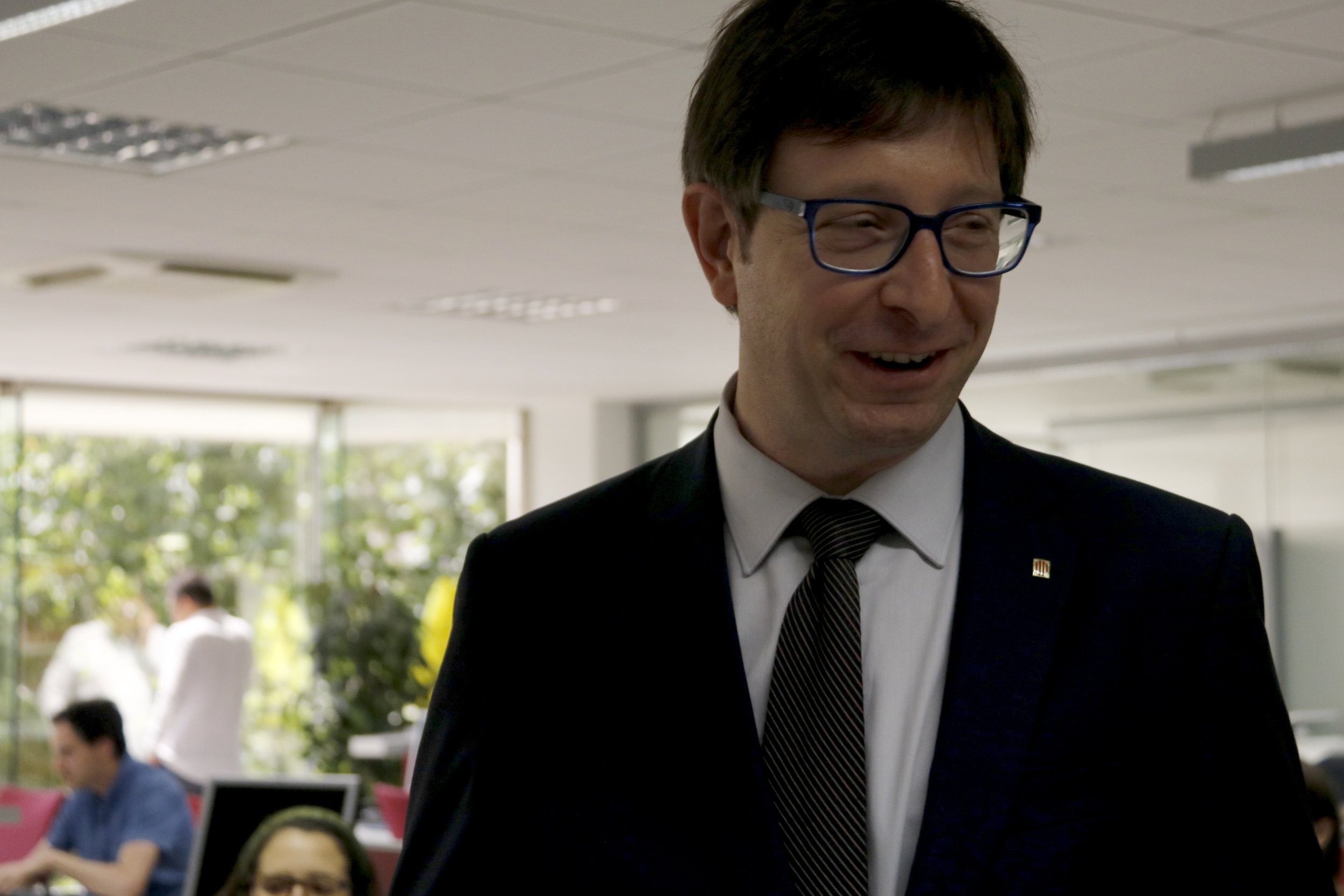 Documentos de nulidad individualizados para las víctimas de los juicios franquistas