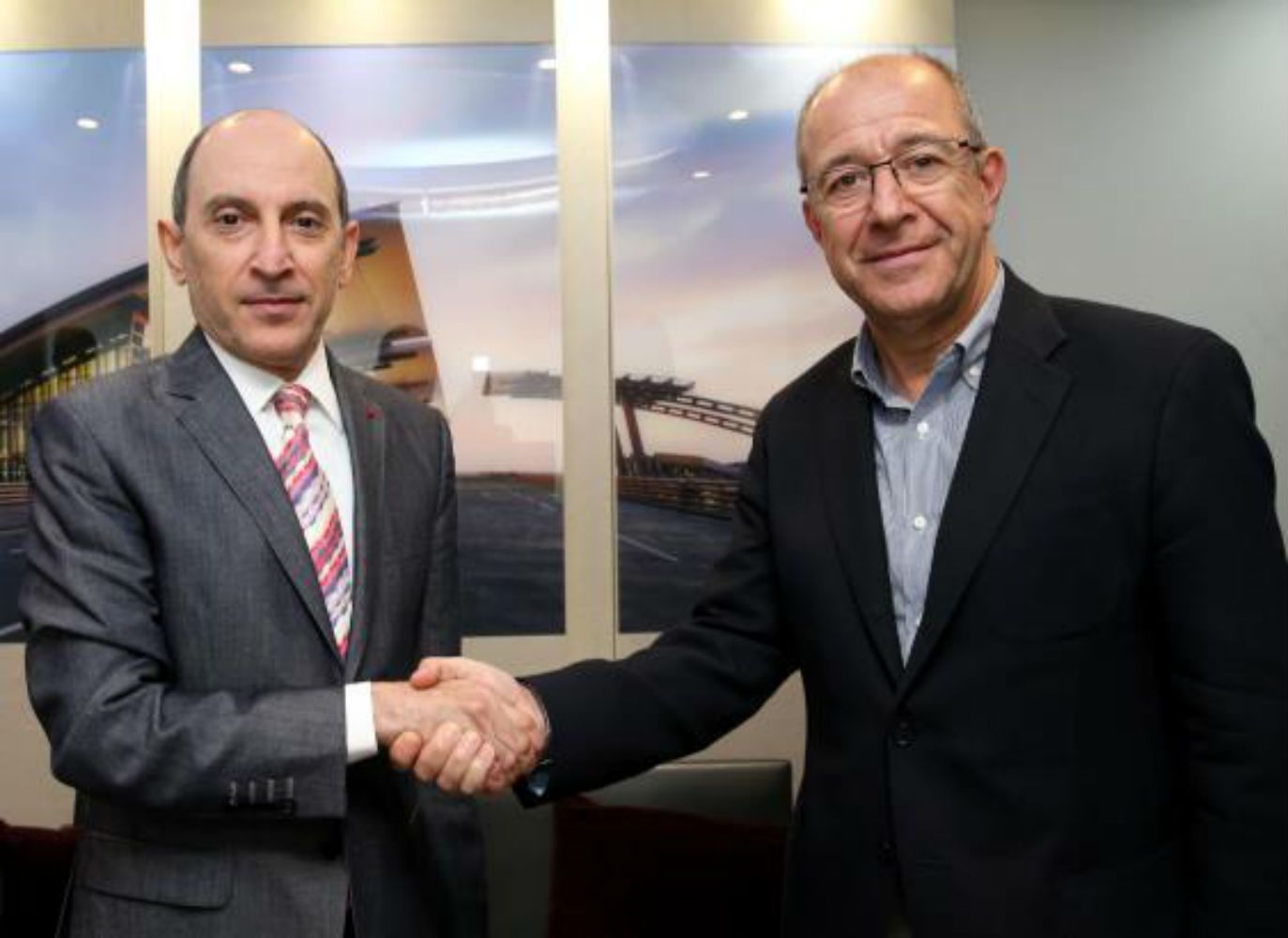 Barça i Qatar Airways, una temporada més junts