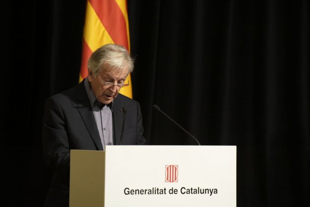 Gavras
